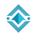 Surface Crypto Exchange Logo