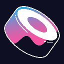 Sushiswap v3 (Optimism) Crypto Exchange Logo