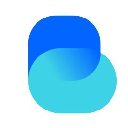 SwapBased Crypto Exchange Logo