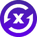 Swapr (Arbitrum) Crypto Exchange Logo