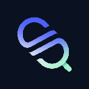 Swapsicle v2 (Mantle) Crypto Exchange Logo