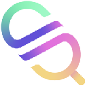 Swapsicle Crypto Exchange Logo