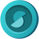 SwapX Crypto Exchange Logo