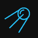 Swapzone Crypto Exchange Logo