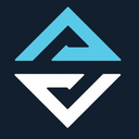 Swiftex Crypto Exchange Logo
