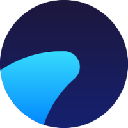 Swingby Skybridge Crypto Exchange Logo