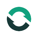 Swop.fi Crypto Exchange Logo