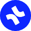 Swych Crypto Exchange Logo