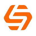 Symmetric (Celo) Crypto Exchange Logo
