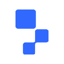 Tapbit Crypto Exchange Logo