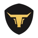 TaurusEX Crypto Exchange Logo