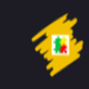 TCHApp Crypto Exchange Logo