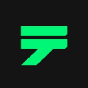 Tealswap Crypto Exchange Logo