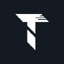Tegro.Finance Crypto Exchange Logo