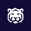Tegro Crypto Exchange Logo