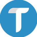 TENNTEN Crypto Exchange Logo