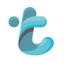 Terrabit Crypto Exchange Logo