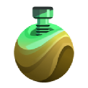 Terraformer Crypto Exchange Logo