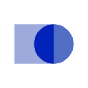 Terraswap Crypto Exchange Logo