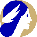 Tethys Crypto Exchange Logo