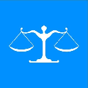 Themis Crypto Exchange Logo