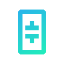 ThetaSwap Crypto Exchange Logo