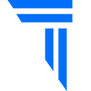 Thodex Crypto Exchange Logo