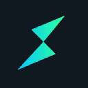 THORChain Crypto Exchange Logo