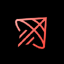Thruster Finance Crypto Exchange Logo