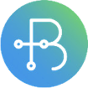 Tidebit Crypto Exchange Logo