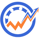 TimeBitEx Crypto Exchange Logo