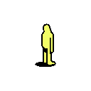 Tinyman Crypto Exchange Logo