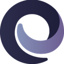 Tokenlon Crypto Exchange Logo