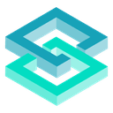 Tokenmom Crypto Exchange Logo