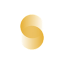 TokenSets Crypto Exchange Logo