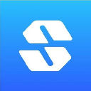 Tokenswap Crypto Exchange Logo