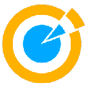 Tokpie Crypto Exchange Logo