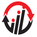 Tradekax Crypto Exchange Logo