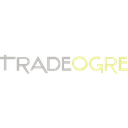 TradeOgre Crypto Exchange Logo