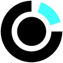 Trader One Crypto Exchange Logo