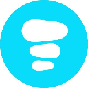 Tranquil Finance Crypto Exchange Logo