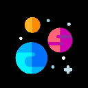 Trisolaris Crypto Exchange Logo
