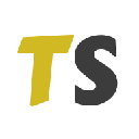 TTSwap Crypto Exchange Logo