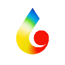 Turbos Finance Crypto Exchange Logo