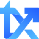 Txbit Crypto Exchange Logo