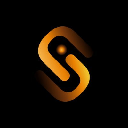 UniSat Crypto Exchange Logo