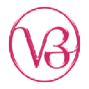 Uniswap v3 (Celo) Crypto Exchange Logo