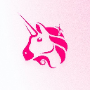 Uniswap v3 (Base) Crypto Exchange Logo