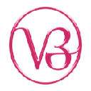 Uniswap v3 (Ethereum) Crypto Exchange Logo