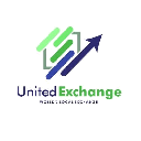 United Exchange Crypto Exchange Logo